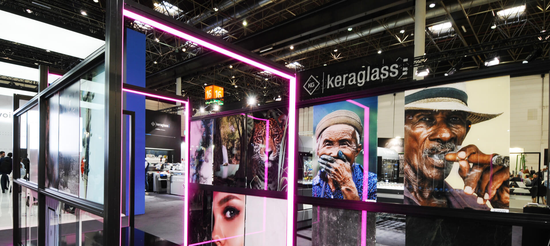 3359_z_keraglass 2024 header.JPG